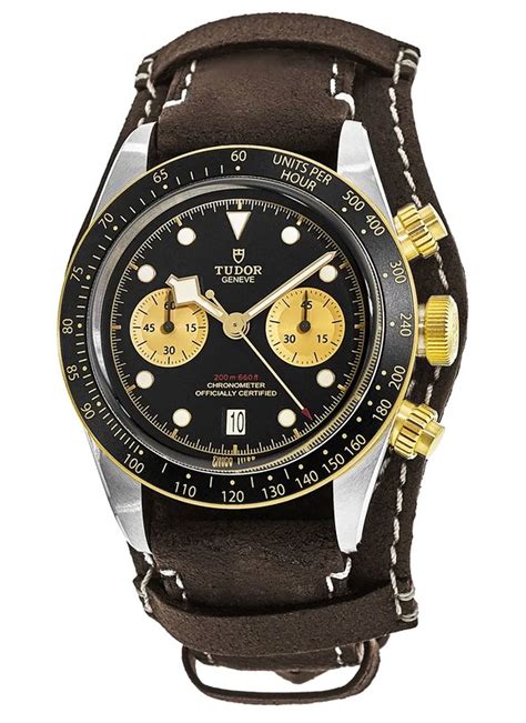 tudor horloge heren|tudor watch online shop.